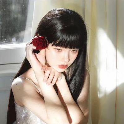 梦魇猎手