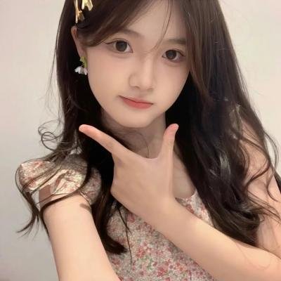 唐老鸭的自我改善