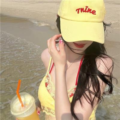 健康全裸系游泳部