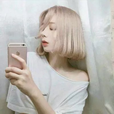 悍妻理论