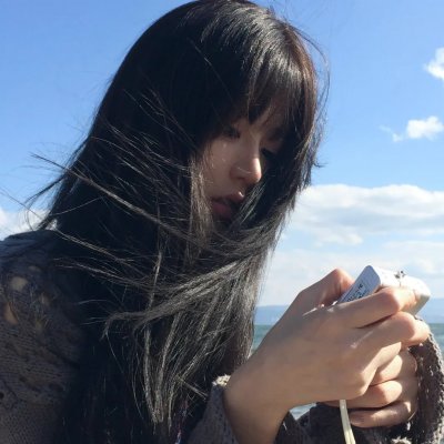 爱与慈悲