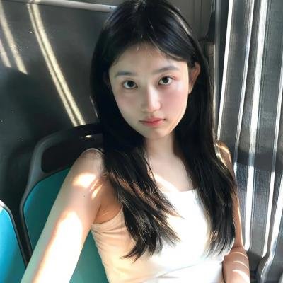 逐梦雨人