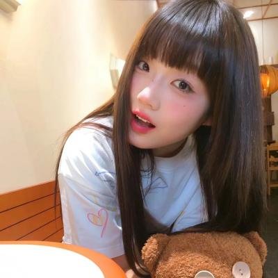 抓住彩虹的男人
