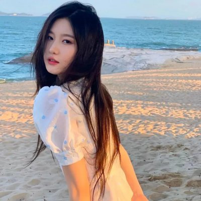 梦想成为魔法少女