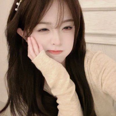 夜瘾