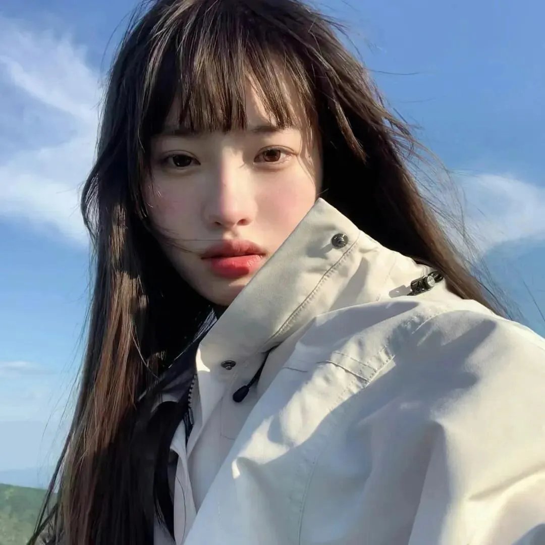 梅鲁峰