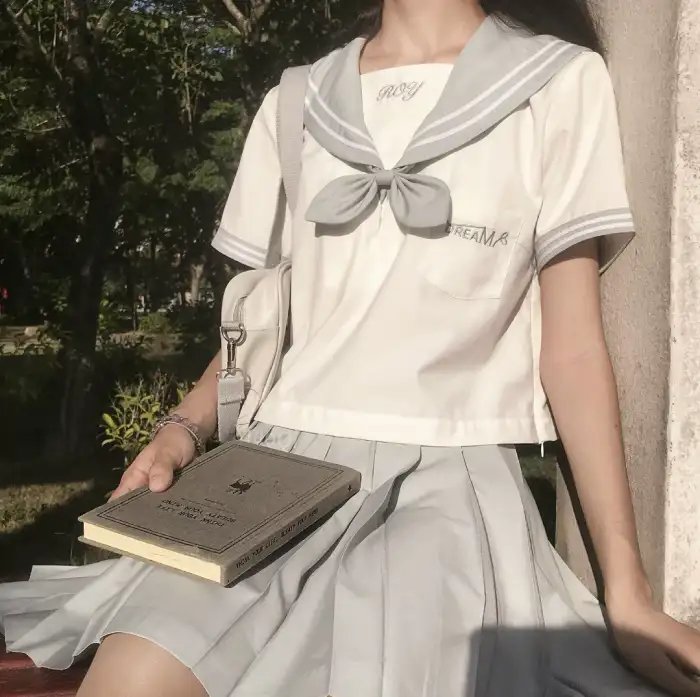 灵魂灯笼
