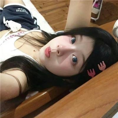 行尸之惧第五季