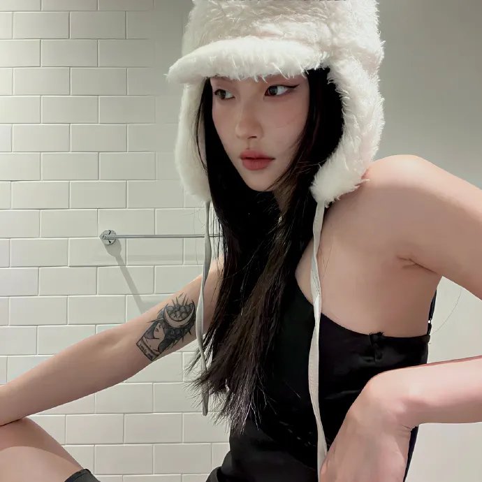 王者后羿