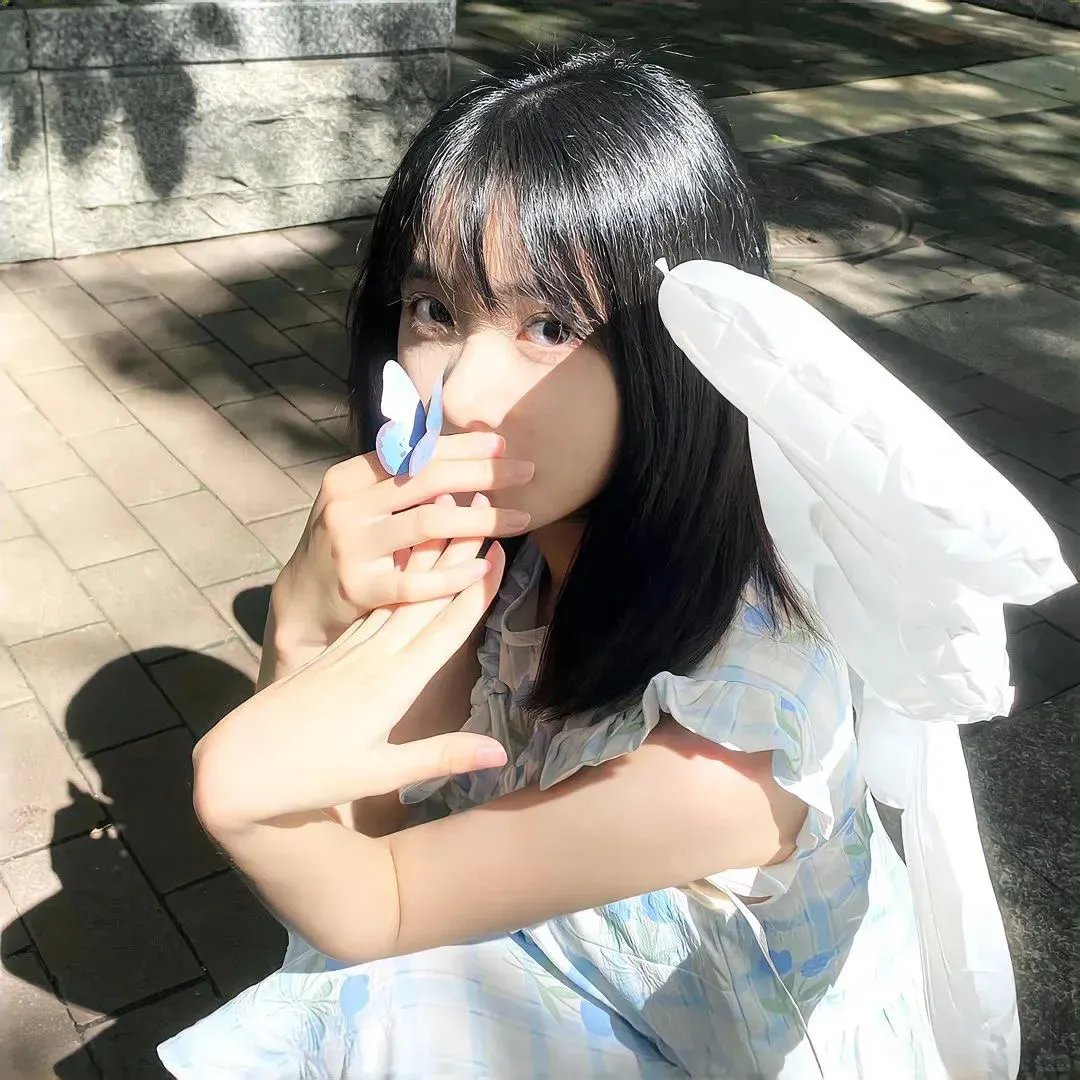龙行天下